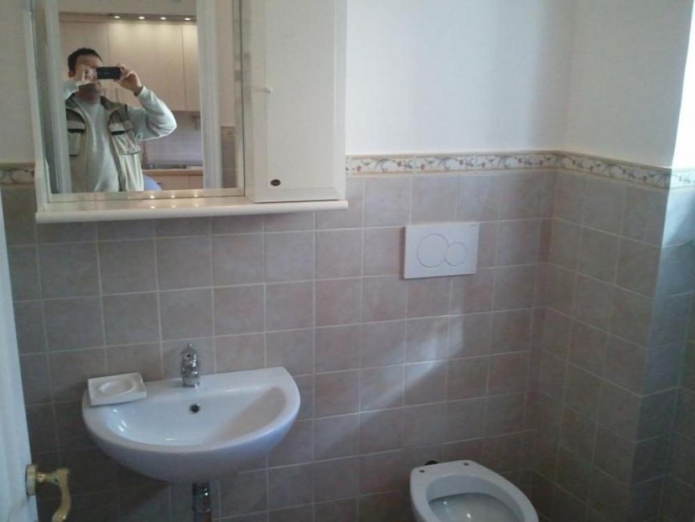 Снимка  от Иван Иванов