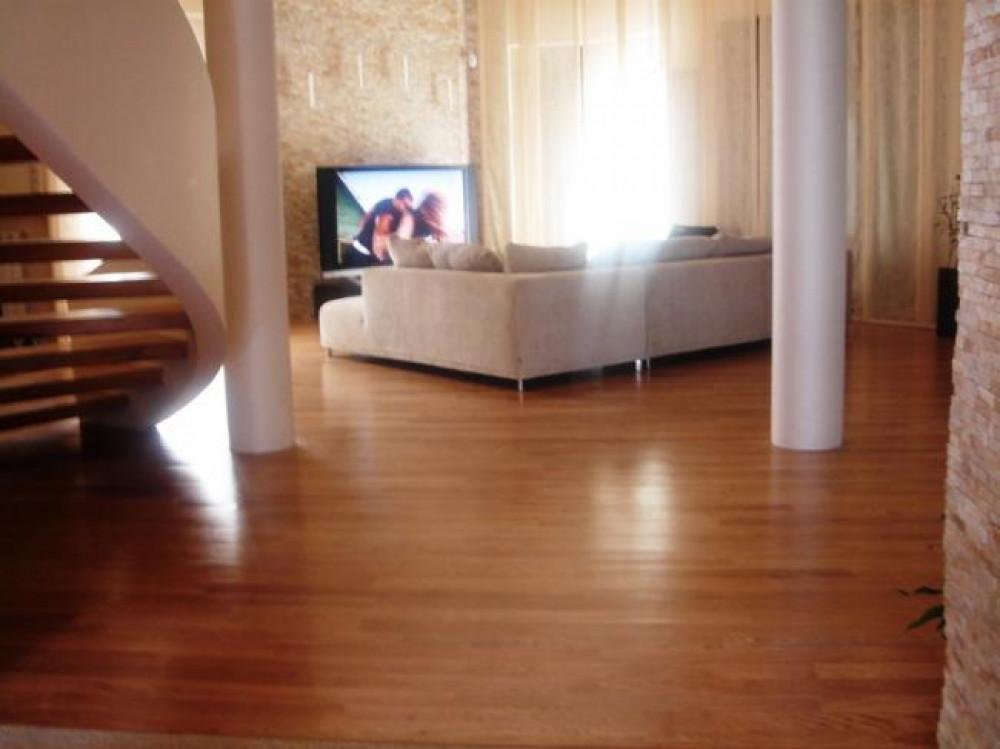 Снимка  от ivaylo yanchev