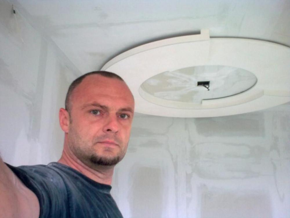 Снимка  от Васил Тодоров