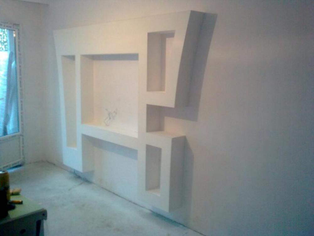 Снимка  от Васил Тодоров