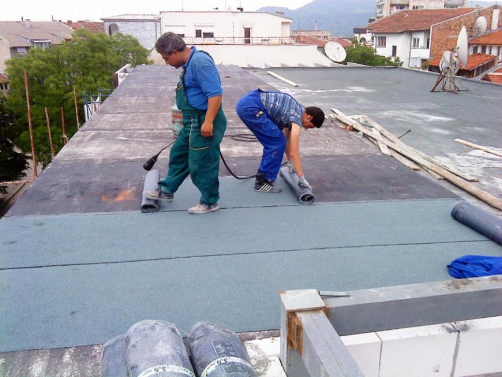 Снимка  от Явор Иванов