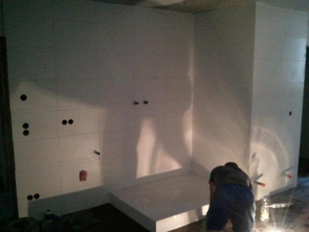 Снимка  от Иван Иванов