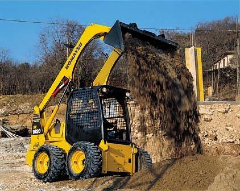 Снимка  от Виктор Петров