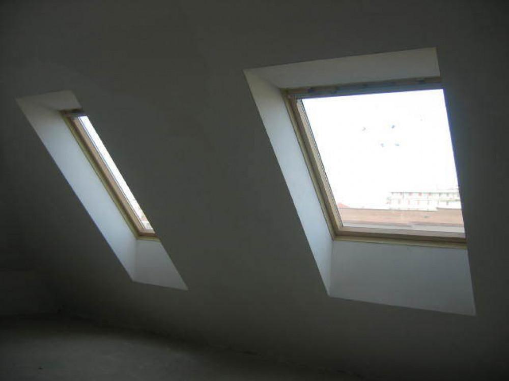 Снимка  от Олег Матроницки