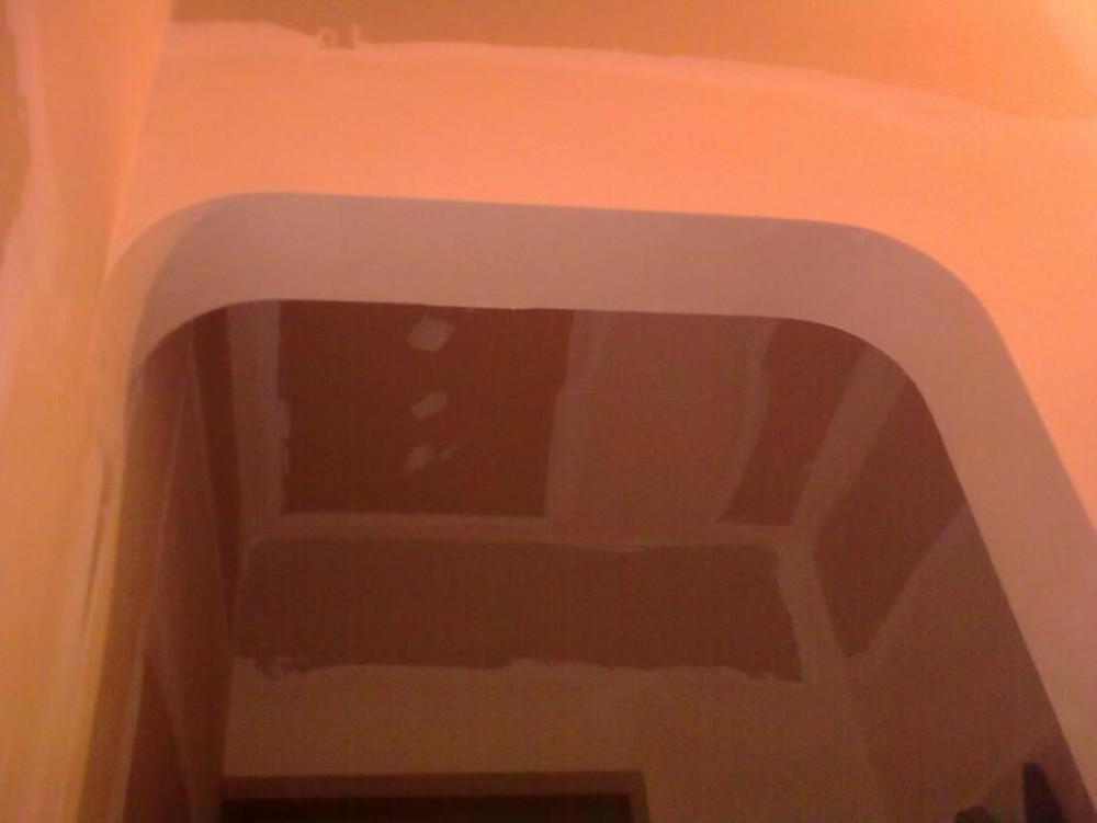 Снимка  от Васил Тодоров