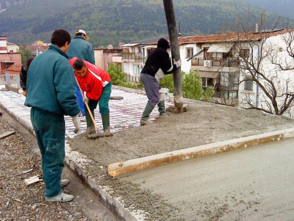 Снимка  от Явор Иванов