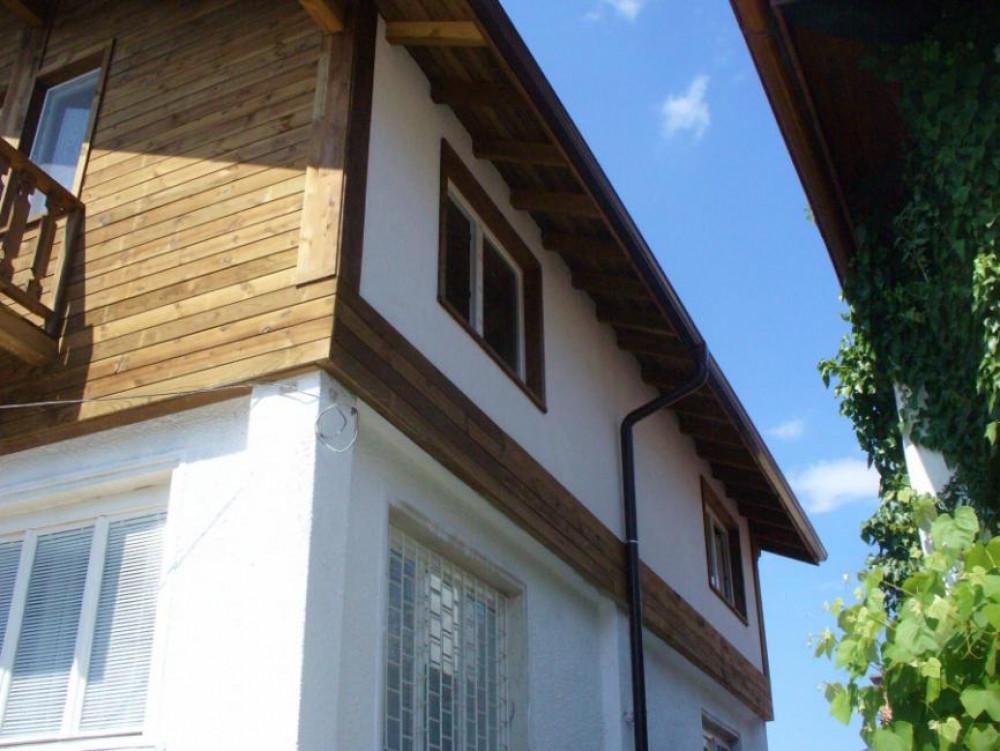 Снимка  от Жан Кръстев