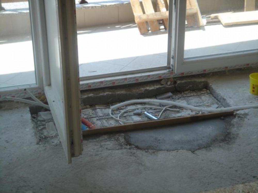 Снимка  от ivaylo yanchev