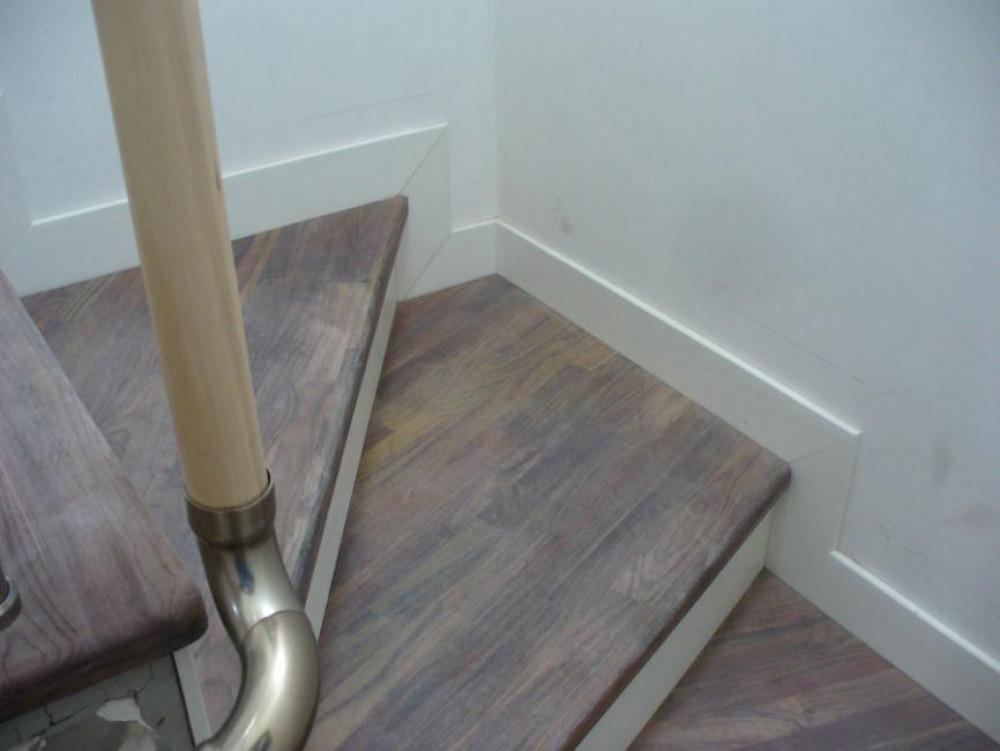 Снимка  от Жан Кръстев