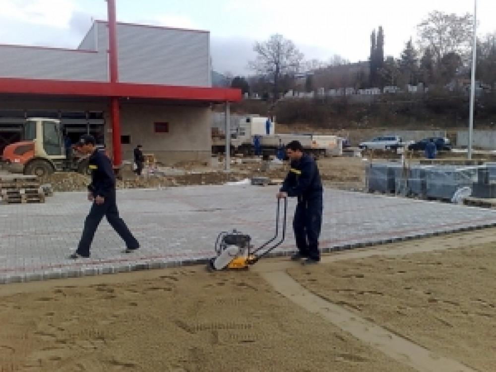 Снимка  от Явор Иванов