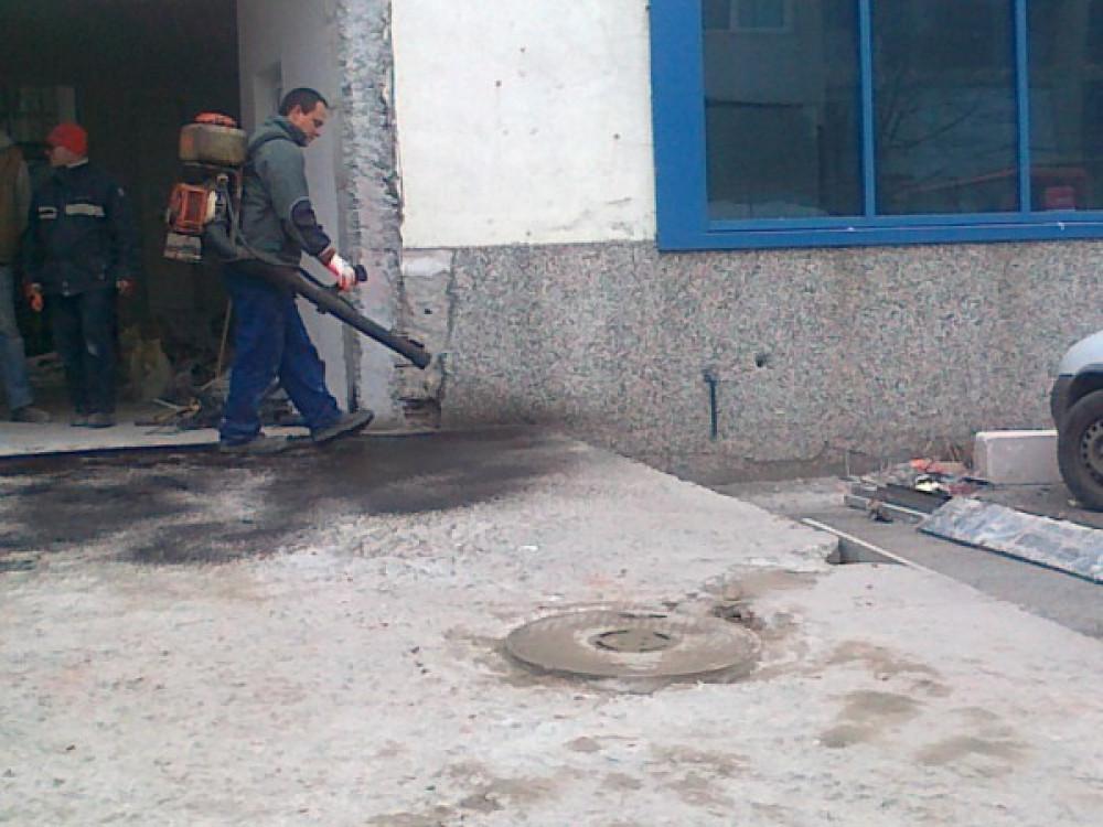 Снимка  от Явор Иванов