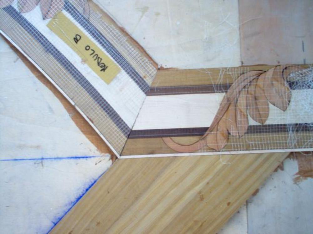 Снимка  от ivaylo yanchev