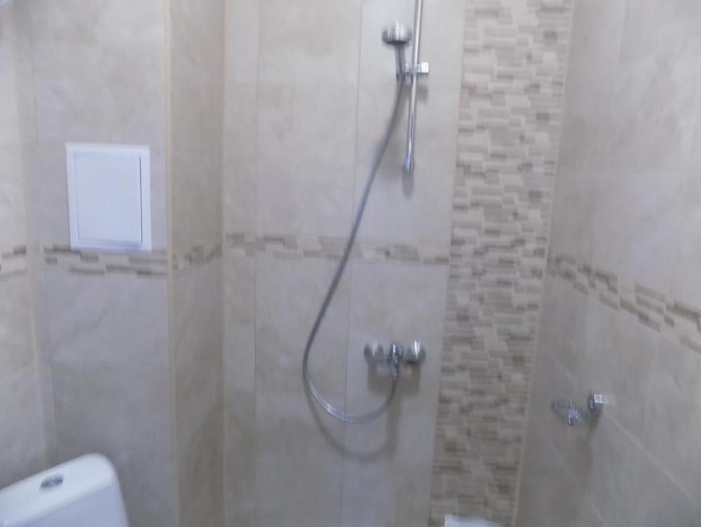 Апартамент бул.Копенхаген