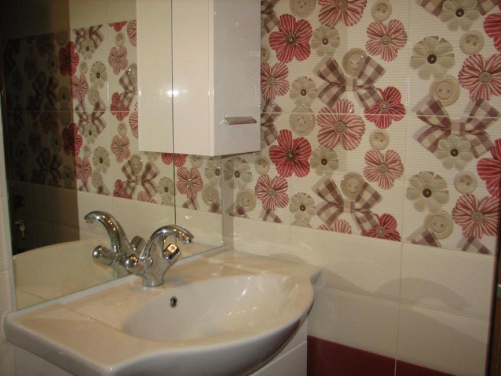 Снимка  от Николай Грънчев