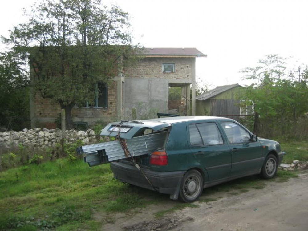 Снимка  от Олег Матроницки