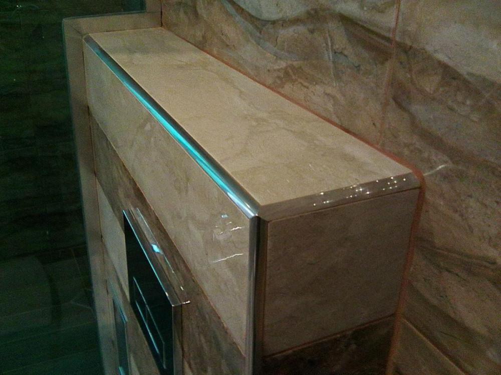 денкоглу 2 /3