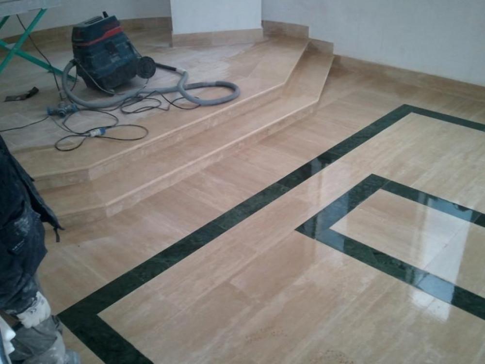 Снимка  от Иван Иванов