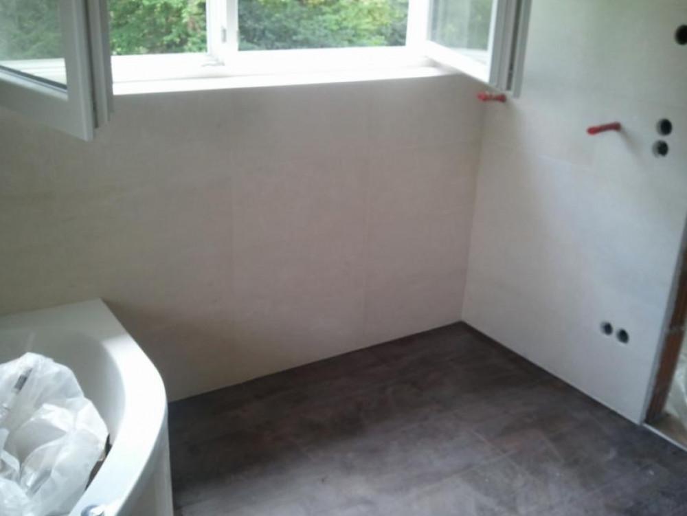 Снимка  от Иван Иванов