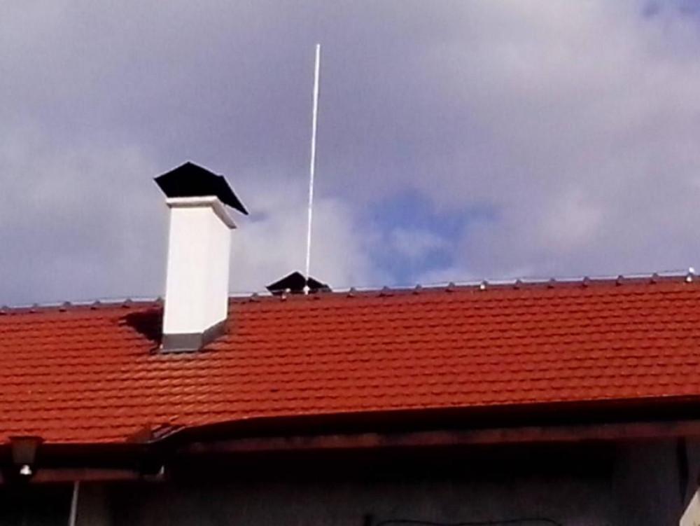 Снимка  от валери недков