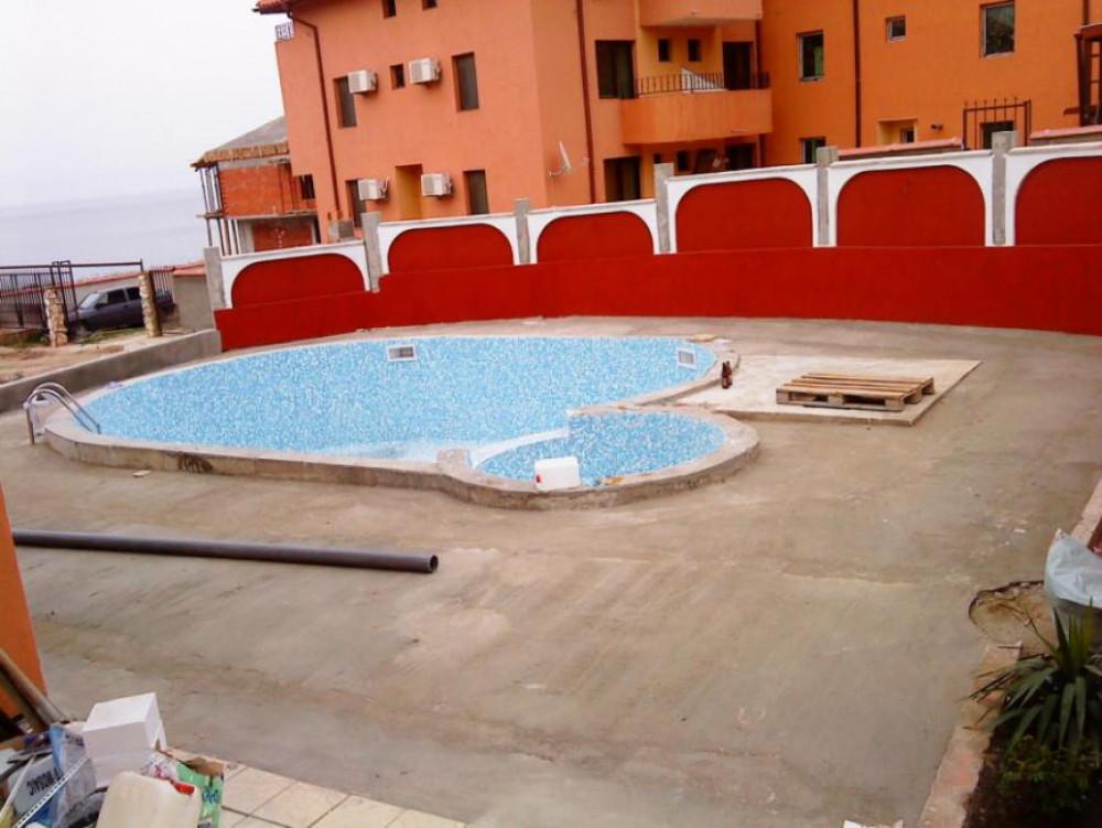 Снимка  от Явор Иванов