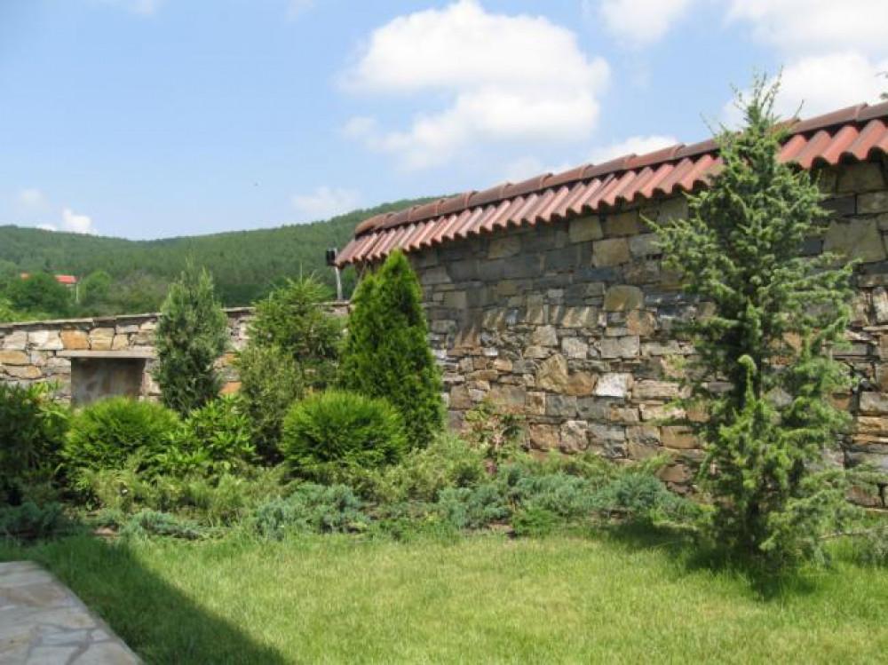 Снимка  от velina simeonova