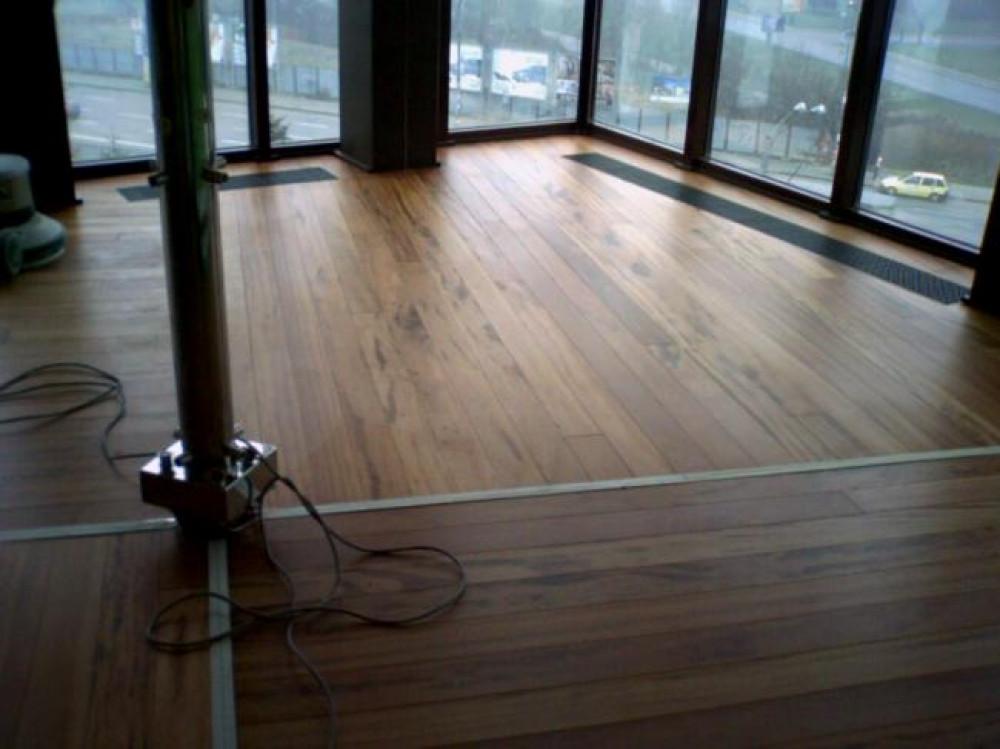 Снимка  от ivaylo yanchev