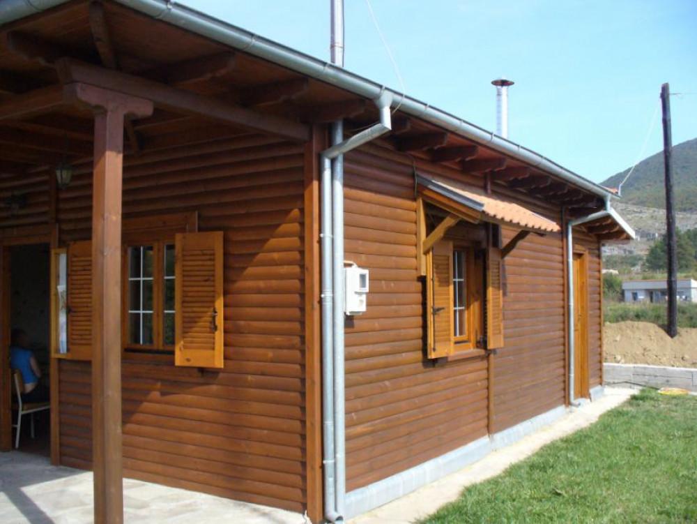 Снимка  от Жан Кръстев