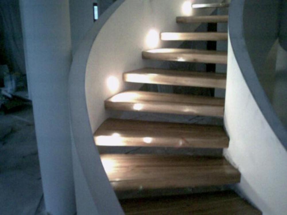 Снимка  от ivaylo yanchev