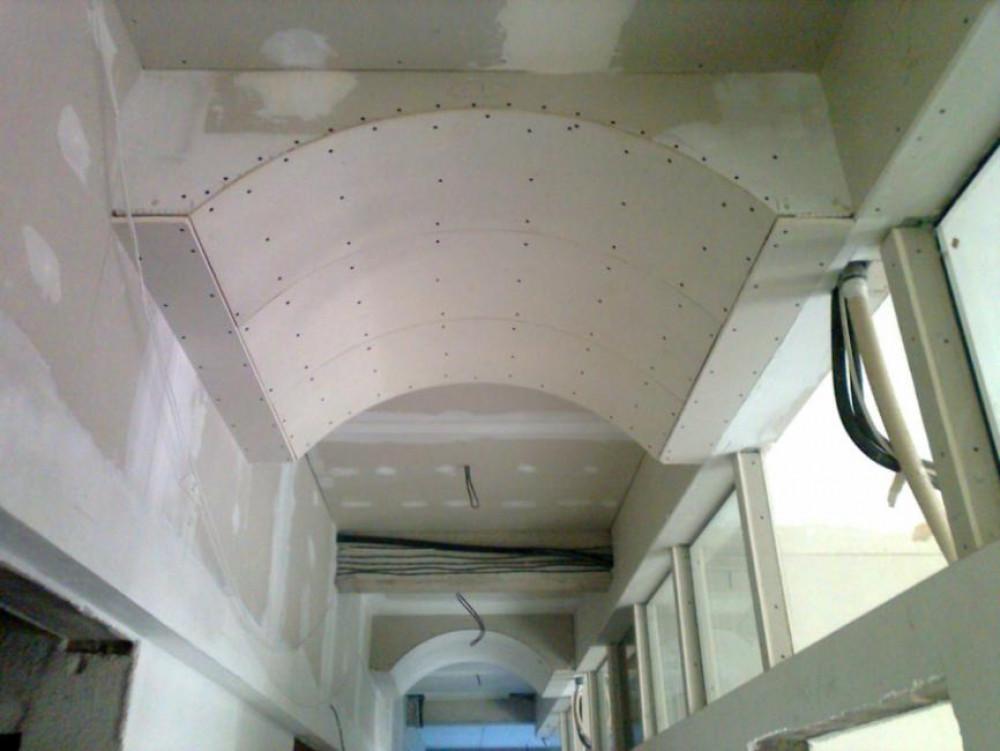 Снимка  от Васил Тодоров