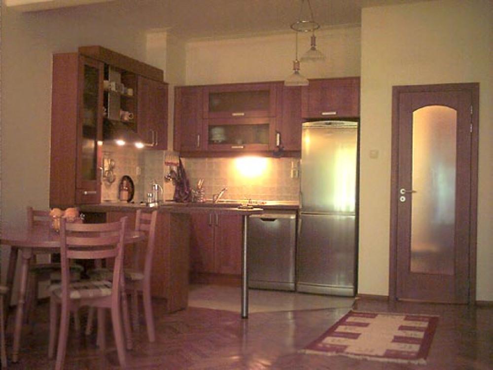 Снимка  от Александър Кръстев