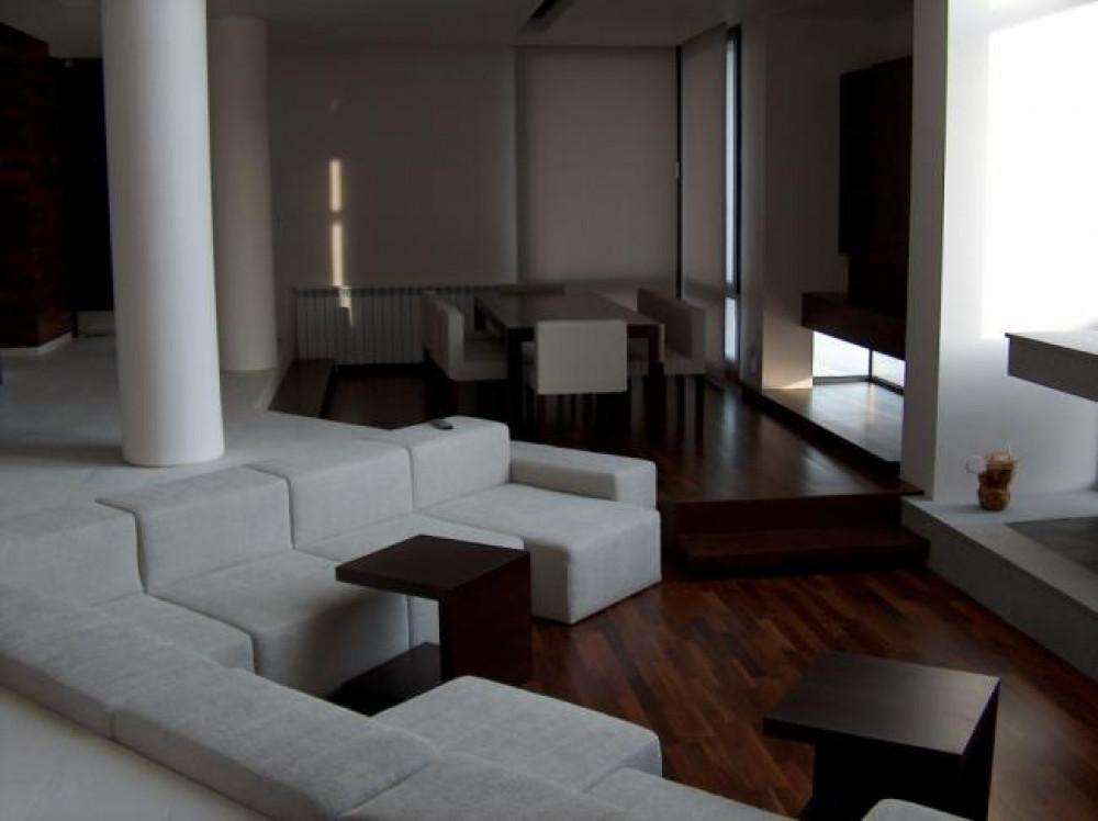 Снимка  от ivaylo yanchev