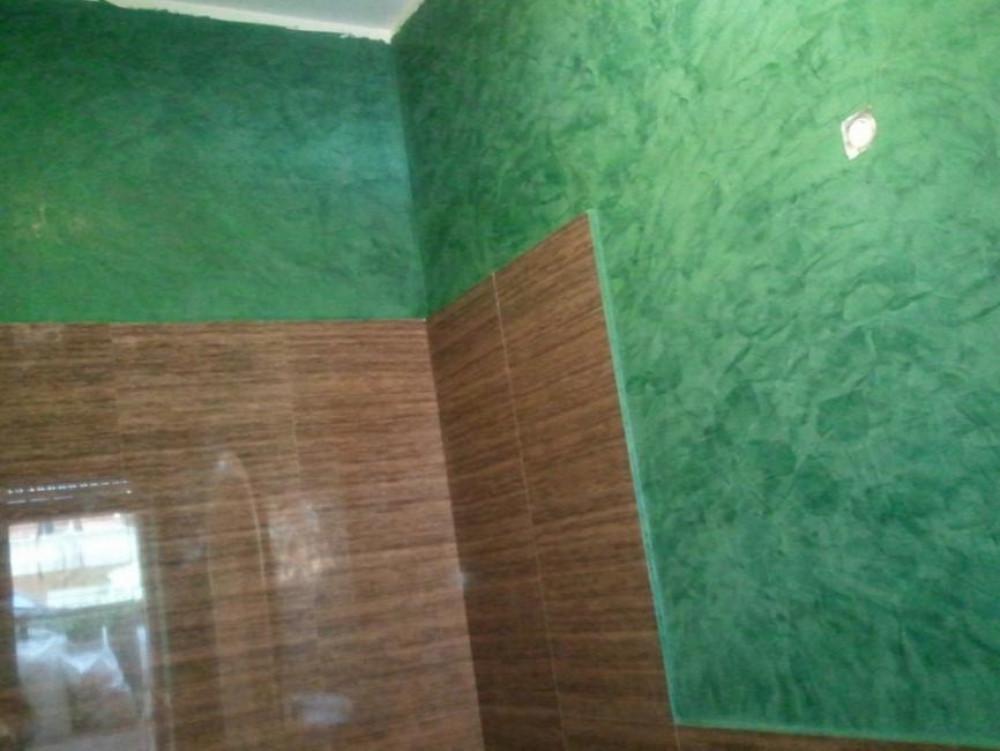 Снимка  от Иван Иванов