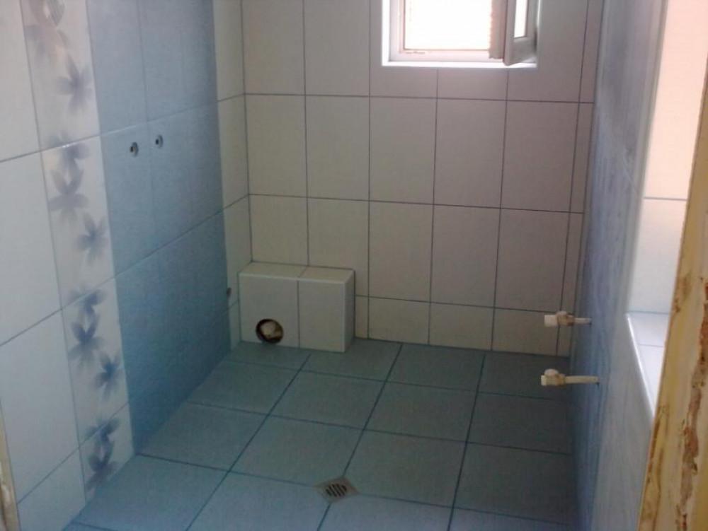 Снимка  от Васил Тодоров