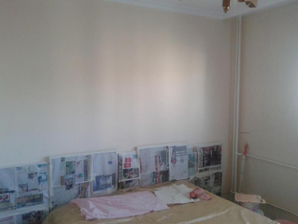 Боядисване