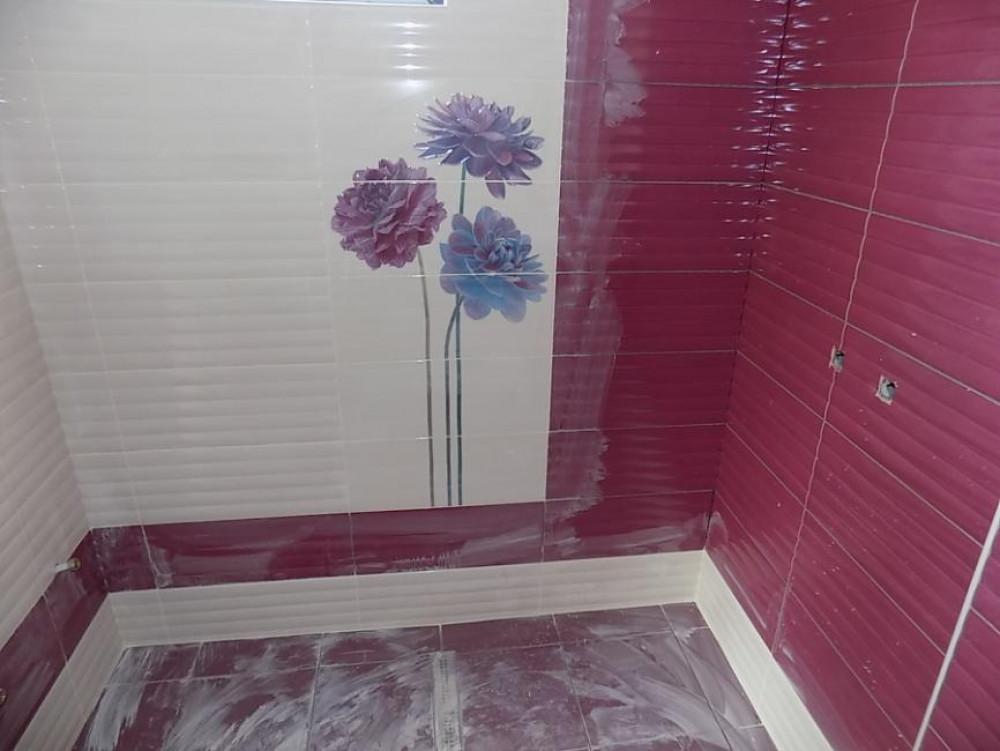 Апартамент ж.к.Кръстова вада