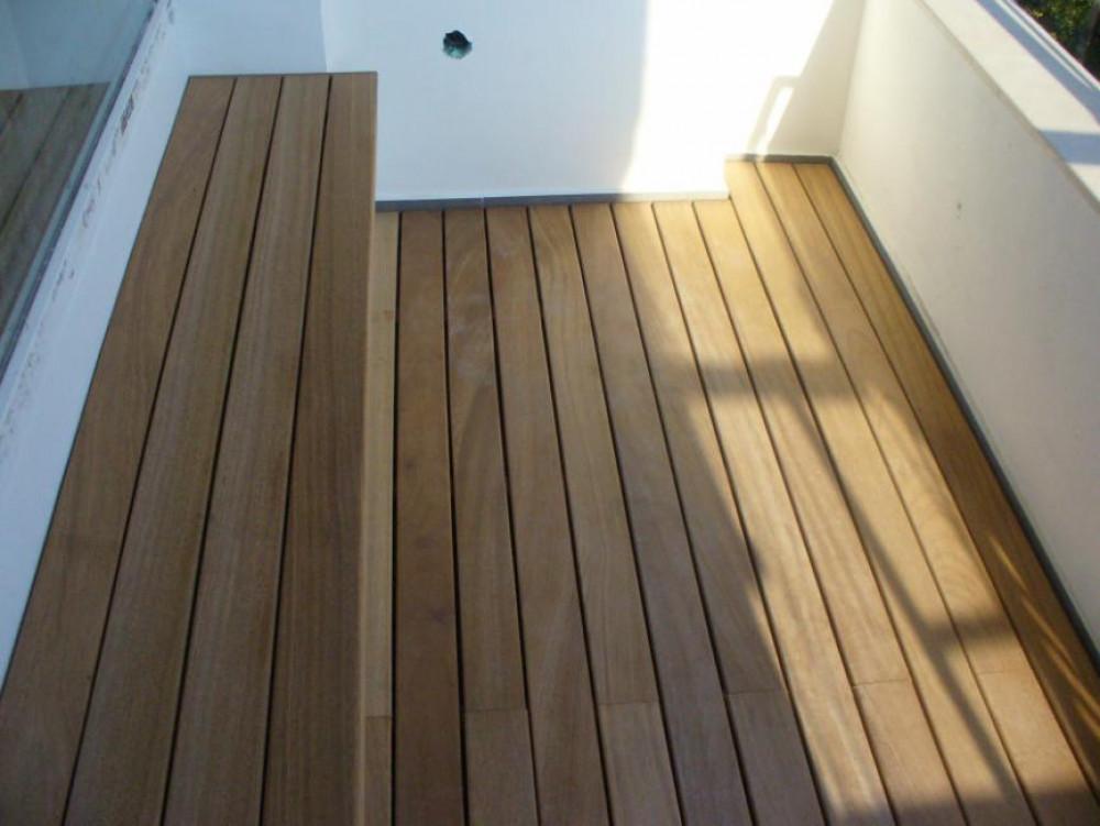 Снимка  от Жан Кръстев