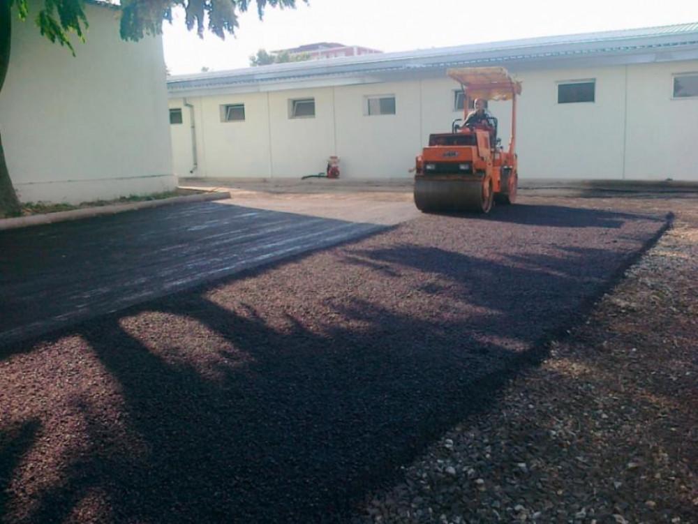 Снимка  от Явор Иванов