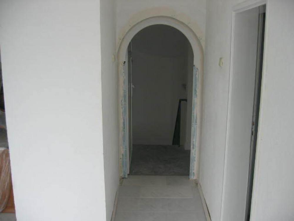 Снимка  от Олег Матроницки