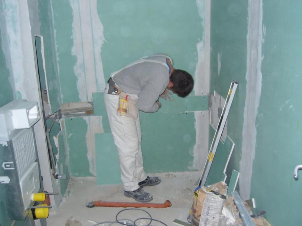 Снимка  от Явор Иванов