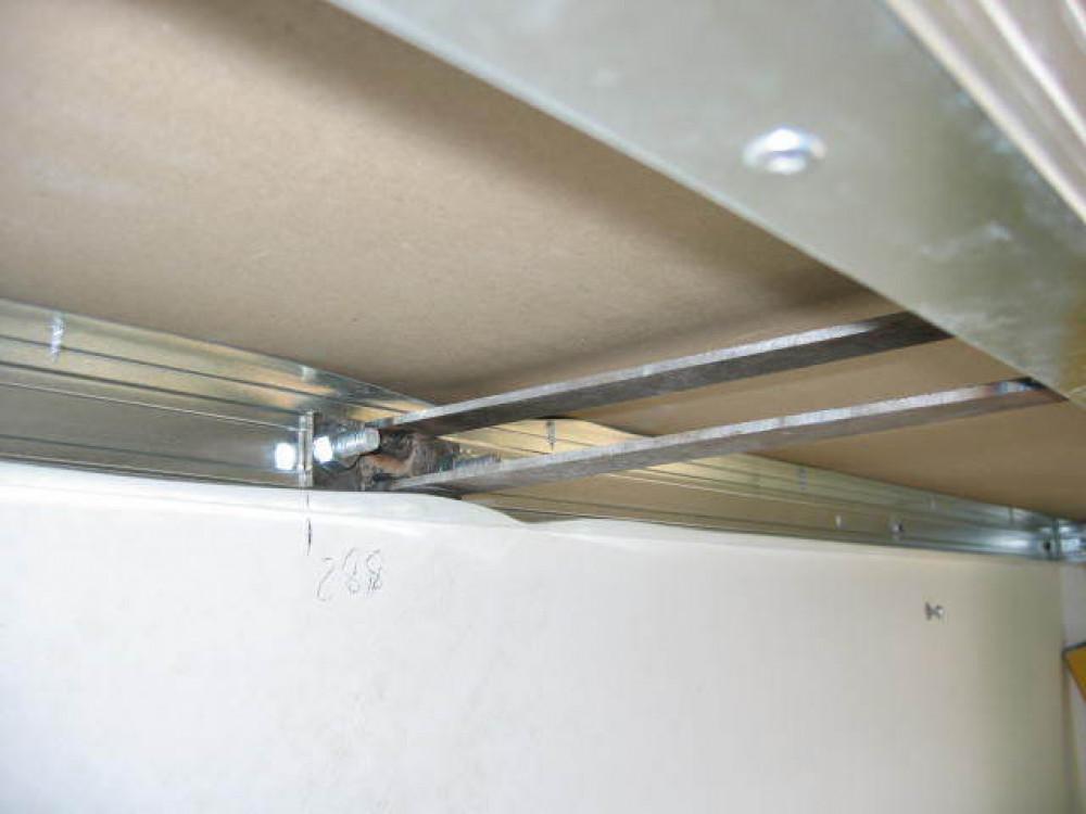 Снимка  от Олег Матроницки