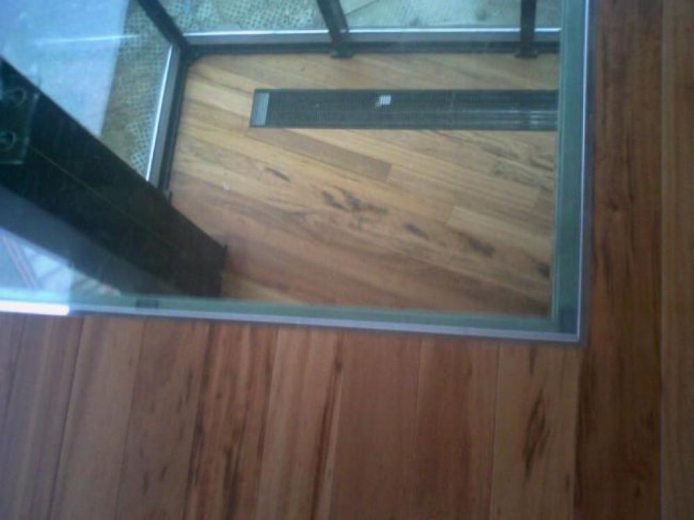 Снимка  от ivaylo yanchev