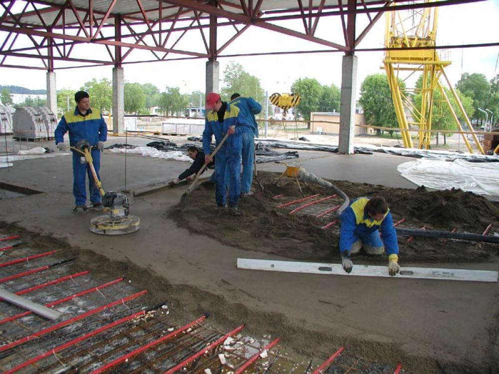 Снимка  от Явор Иванов