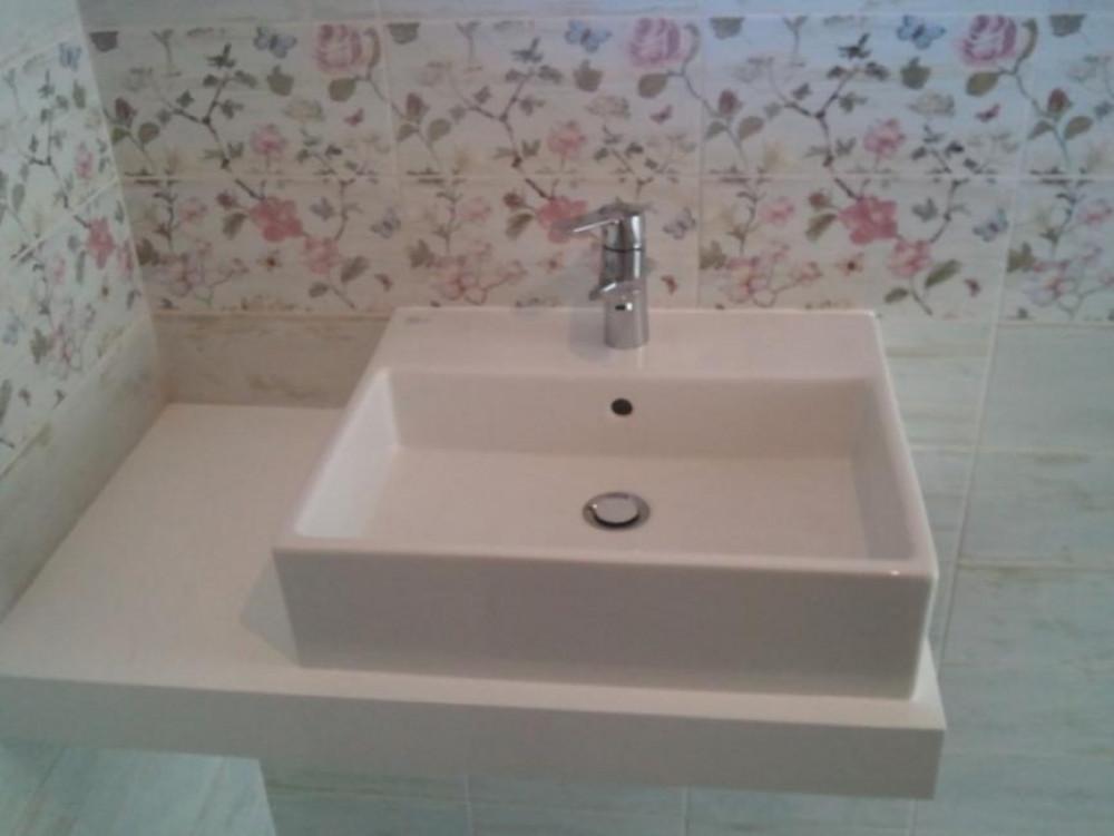 Снимка  от Иван Иванов