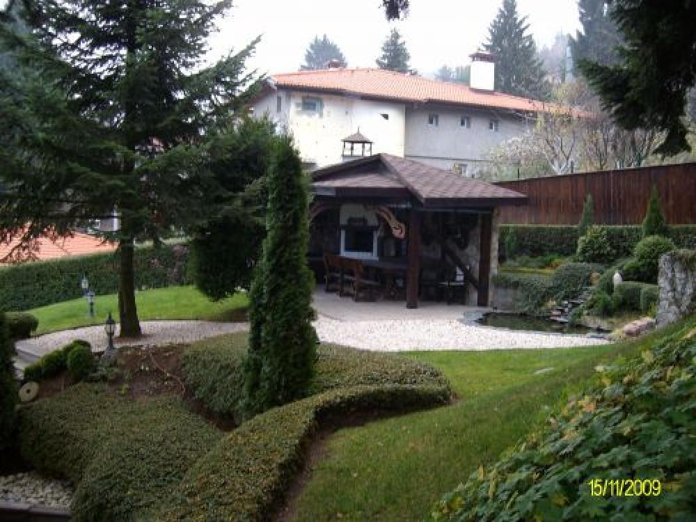 Снимка  от Светослав Атанасов