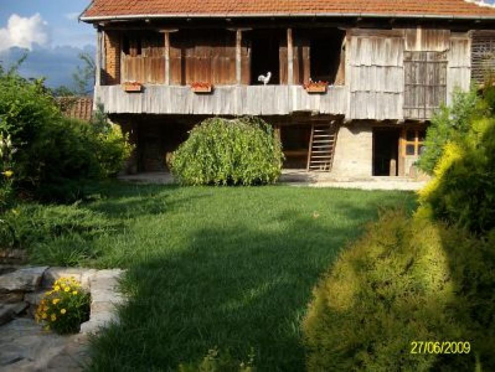 Снимка  от Светослав Атанасов