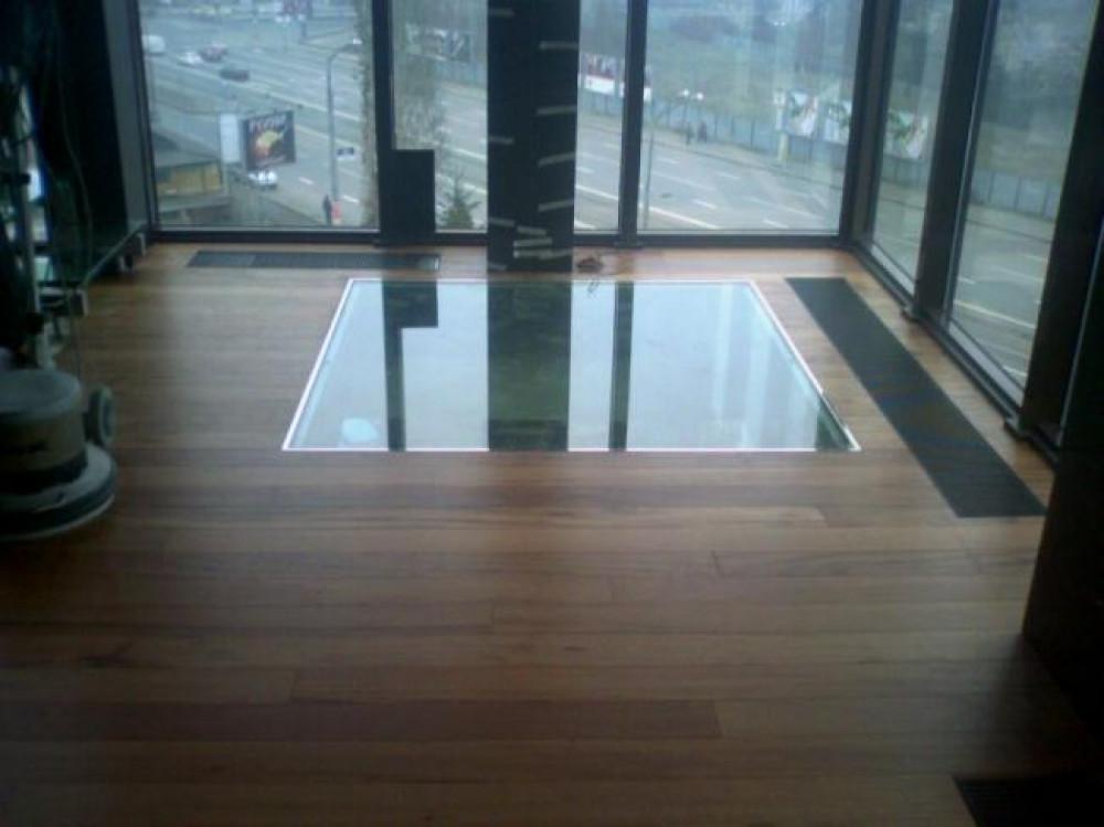 Снимка  от ivaylo yanchev