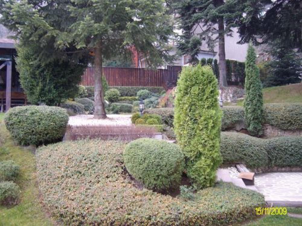 Снимка  от Светослав Атанасов