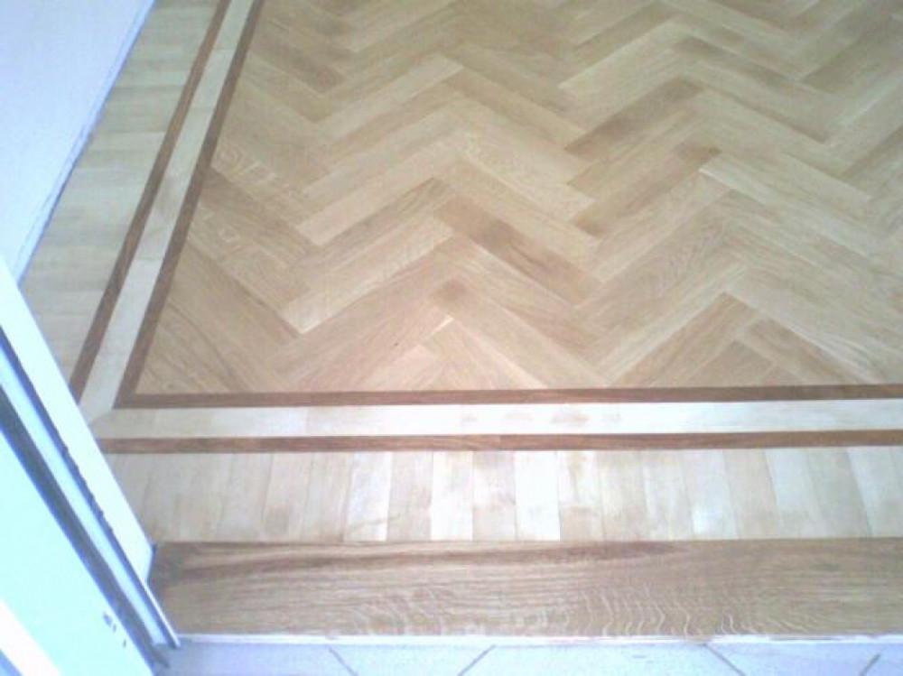 Снимка  от ivaylo yanchev