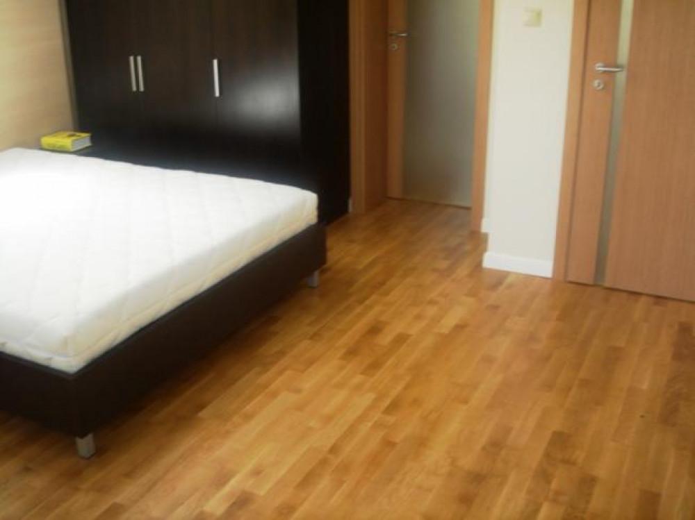 Снимка  от ivaylo yanchev