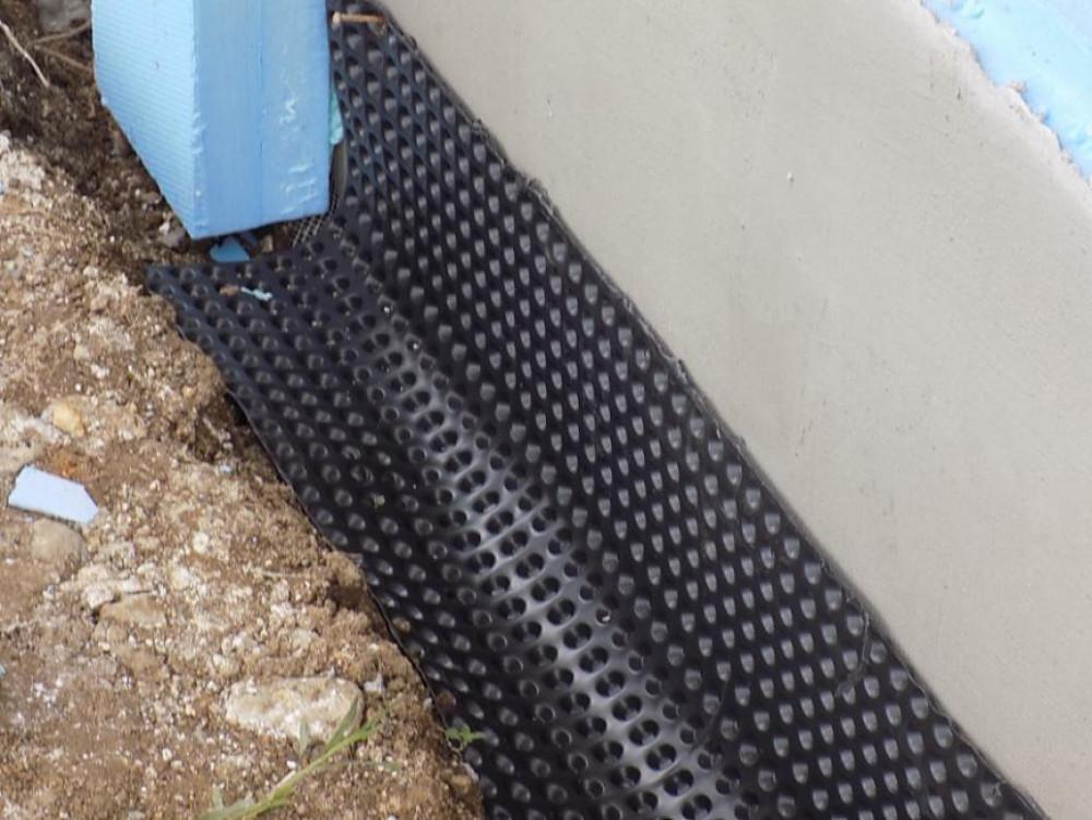 Къща с.Герман